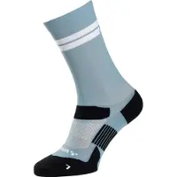 Vaude Socken Mid II