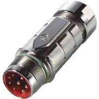 Lapp Epic Power Ls1 Kit F6 3+Pe+4 K (1)