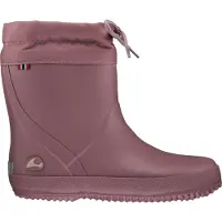 Viking Alv Indie Thermo Wool Dusty Pink / Light Pink 25