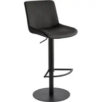 Mayer Bar-/Tresenhocker 1387,Gestell 4032376109687