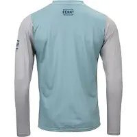 Kenny Langarmshirt Prolight Slim Fit | Größe XL