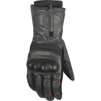Bering Halifax Lederhandschuhe