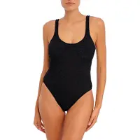 Freya Badeanzüge Ibiza Waves | Grösse: 70F | Farbe: Schwarz