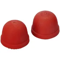 Bahco Ersatzgummipuffer für Astscheren P-SL/P-SL2/P114/P116/P52-SL/P54-SL