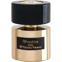 Tiziana Terenzi Anniversary Collection Extrait de Parfum 100 ml