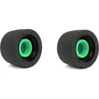 Sony Ear Piece(M), Noise Isolation, 502591902