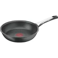 Tefal G2690432 Excellence 24 Cm Bratpfanne