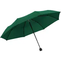 Doppler Mia Insbruck Taschenschirm 23.5 cm