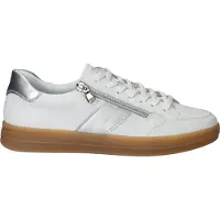 Remonte Veterschoenen Laag Veterschoenen Laag - Wit - Maat 39