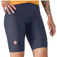 Castelli Prima 2 Dt Trägerhose