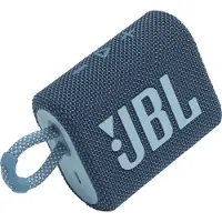 JBL 547 USB-C Hub (7-in-2, für MacBook, in Grau)