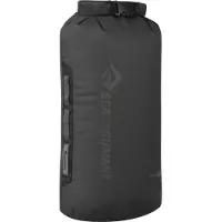 Sea to Summit Tasche Big River Dry Bag