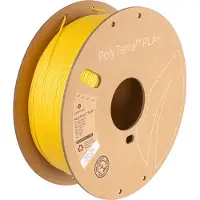 Polymaker Polyterra Pla + 1.75 Mm 1kg Pla-filament