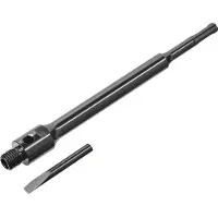 Carat Verläng.-St. M16 EXT x SDS-PLUS x 245