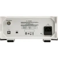 Uni-T Funktionsgenerator UTG1042X, 2 Kanal, 40 MHz