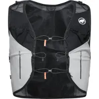 Mammut Aenergy Tr 5l Trinkweste