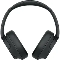 Sony - WH-CH720N Noise Canceling Wireless Headphones
