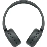Sony WH-CH520 Schwarz