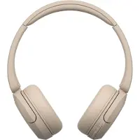 Sony Wh-ch520 Kabellose Kopfhörer
