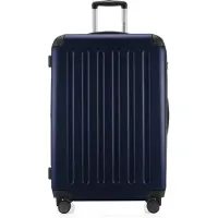 Hauptstadtkoffer HAUPTSTADTKOFFE Spree Spinner 55 Reisekoffer, Spinner 55 cm, ABS