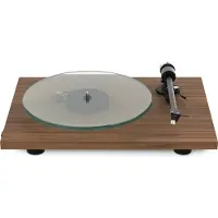 Pro-Ject T2 SUPER PHONO (Rainier)