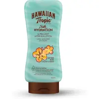 Hawaiian Tropic Ap/Soleil 180Ml 180 ml Lotion