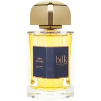 BDK Parfums Collection Exclusive Ambre Safrano Eau de Parfum Spray 100 ml