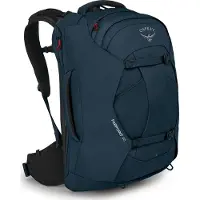 Osprey Farpoint 40 Herren-Reiserucksack