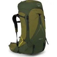 Osprey Atmos AG LT 65 Herrenrucksack