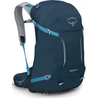 Osprey Hikelite 28 Rucksack