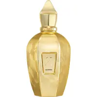 XERJOFF Accento Overdose Vapo 100ml Eau De Parfum