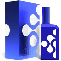 Histoires De Parfums This Is Not A Blue Bottle 1.4 EDP 60 ml UNISEX