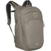 Osprey Poco 27l Rucksack