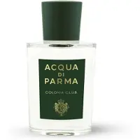 Acqua di Parma Colonia C.L.U.B. Eau de Cologne 180 ml