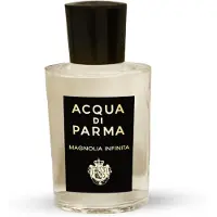 Acqua di Parma Signatures of the Sun Magnolia Infinita EdP 0,18 l