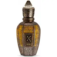 XERJOFF K-Collection Parfum 50 ml