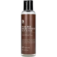 Benton Snail Bee High Content Skin Gesichtswasser 150 ml