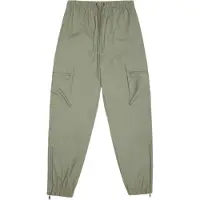 Rains Regenhose Cargo Regular Unisex Drift-M