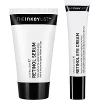 The Inkey List Retinol Augencreme 15 ml