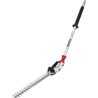 Makita Verstellbare Heckenschere EN402MP 53 cm - AKKU UND LADEGERÄT NICHT IM LIEFERUMFANG ENTHALTEN