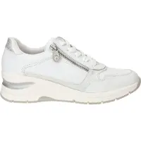 Rieker Damen Halbschuhe in Gr. 37