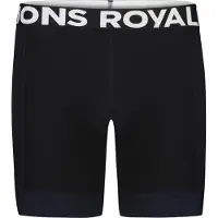 Mons Royale Damen Tights Epic Merino | Größe L