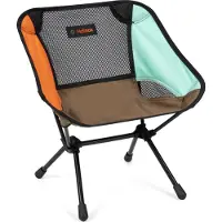 Helinox Chair One Mini Mint Multiblock