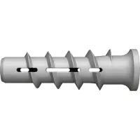 Fischer Porenbetonanker FTP K 8 - 078413