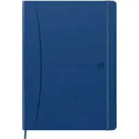 Oxford Signature
