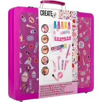 Create It! Make Up Set