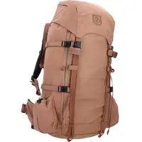 Fjällräven Kajka 35l Damenrucksack