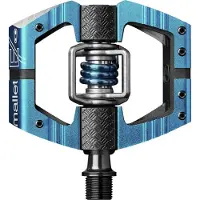 Crankbrothers Pedale Feder mallet enduro