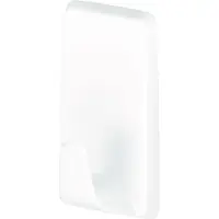 TESA Powerstrips Haken SMALL eckig