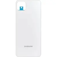 Samsung Akkudeckel, Ersatzteil